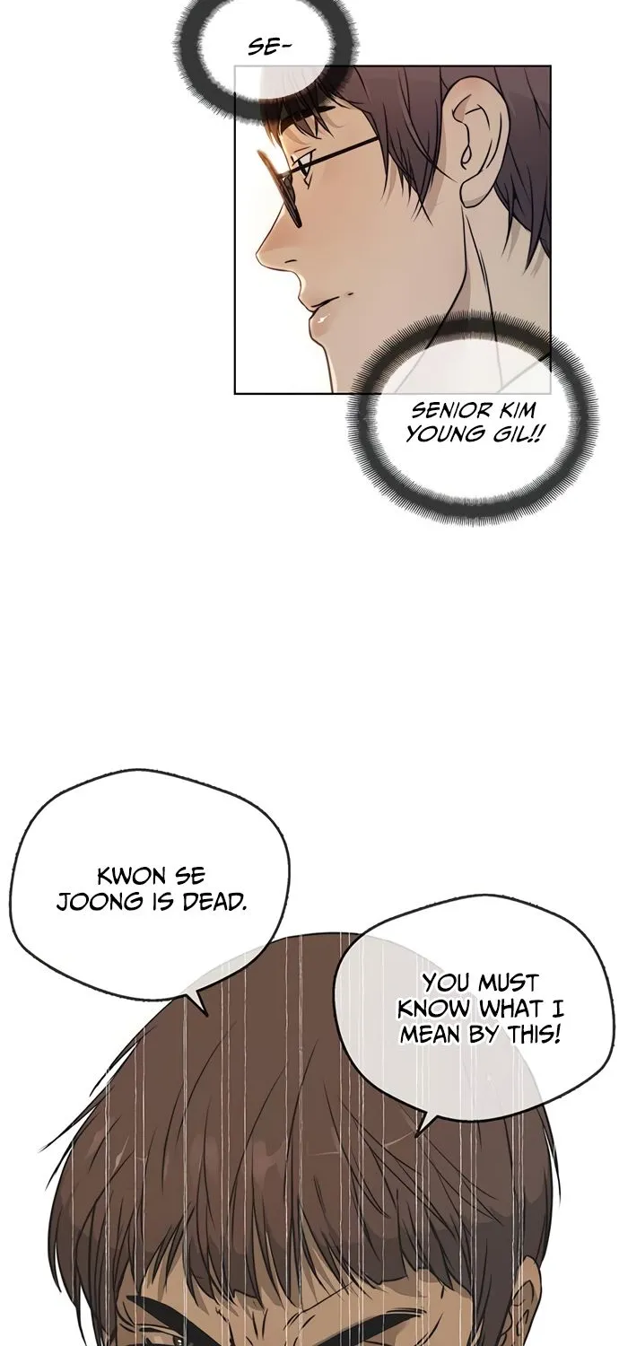 Chapter 2 — page 66