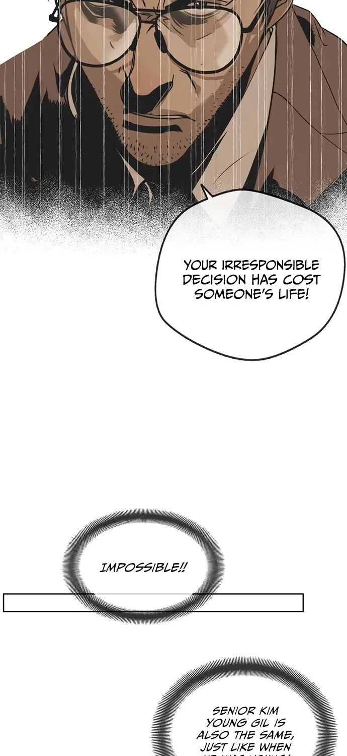 Chapter 2 — page 67