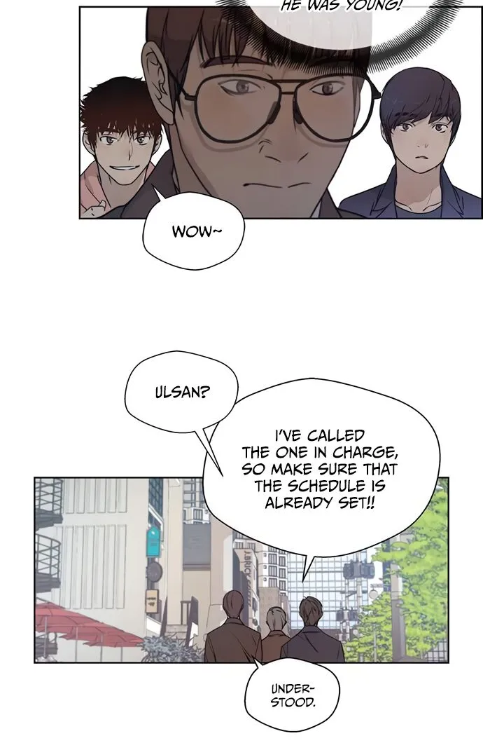 Chapter 2 — page 68