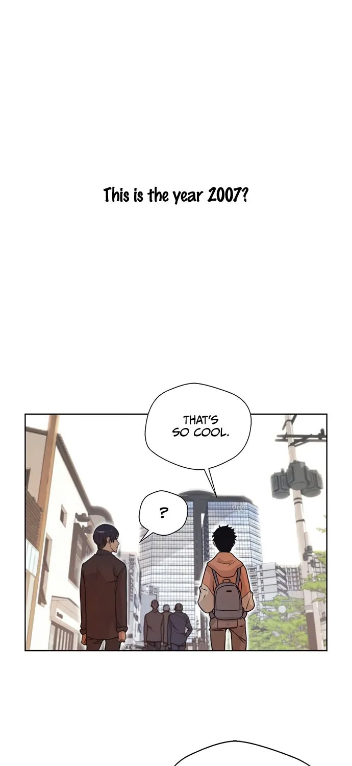Chapter 2 — page 69