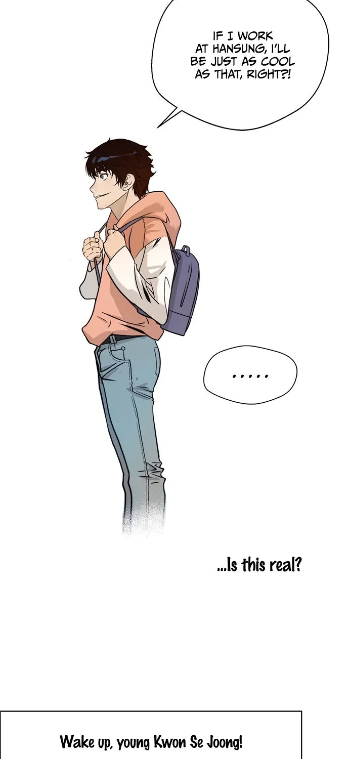 Chapter 2 — page 70