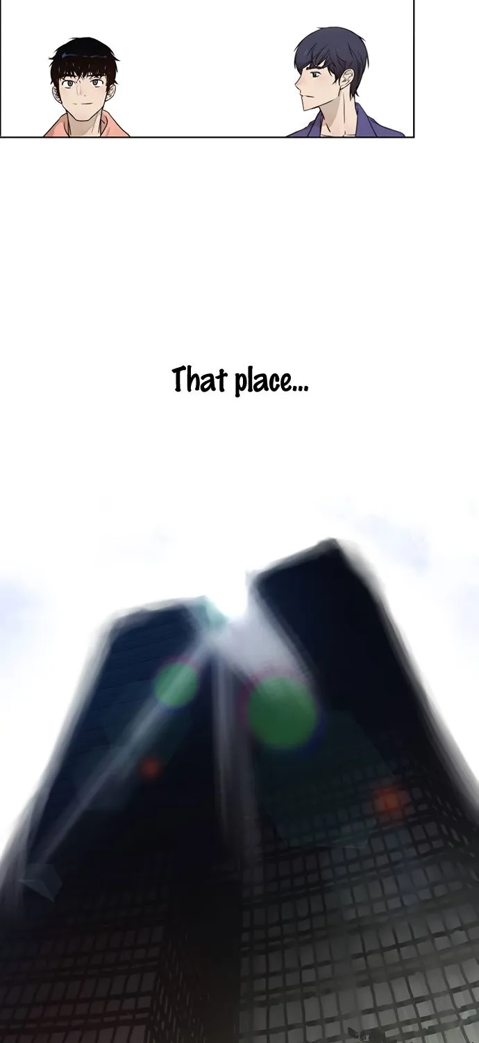 Chapter 2 — page 71