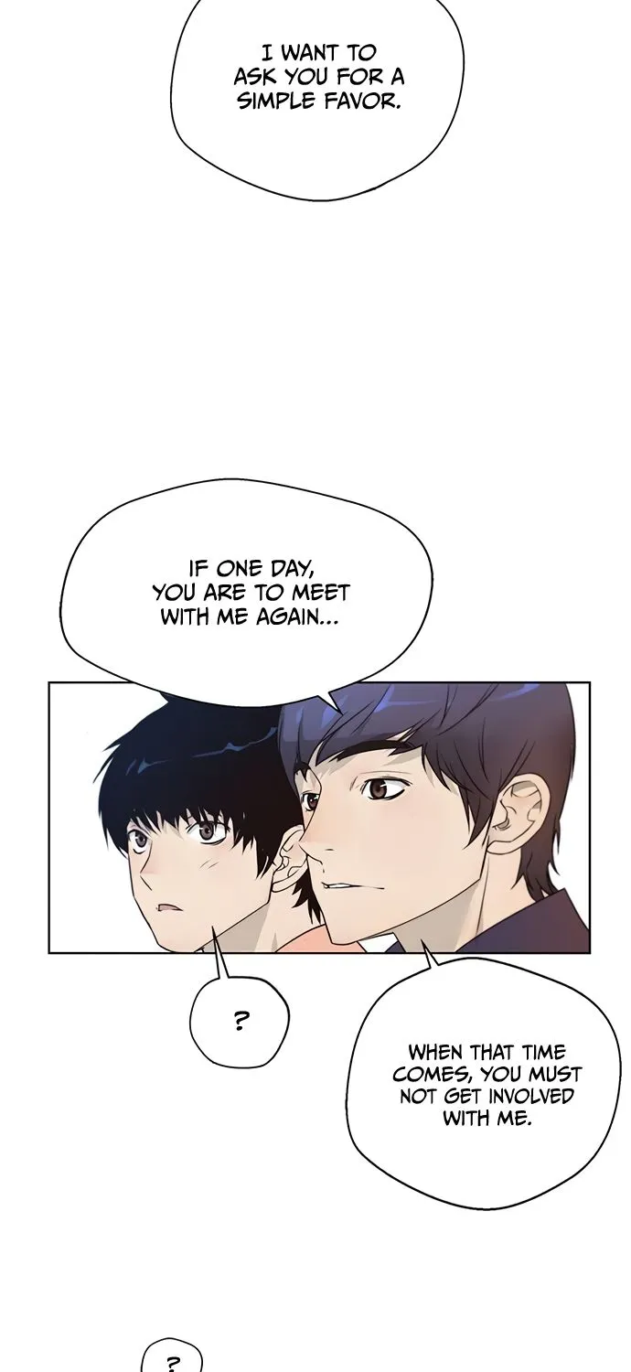 Chapter 2 — page 73