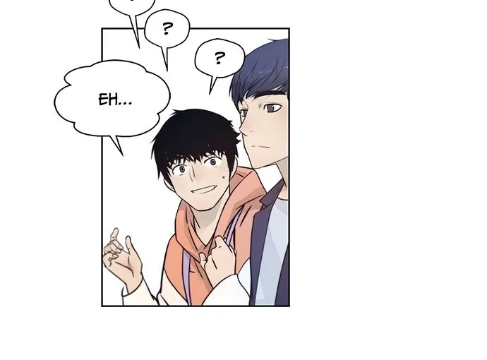 Chapter 2 — page 74
