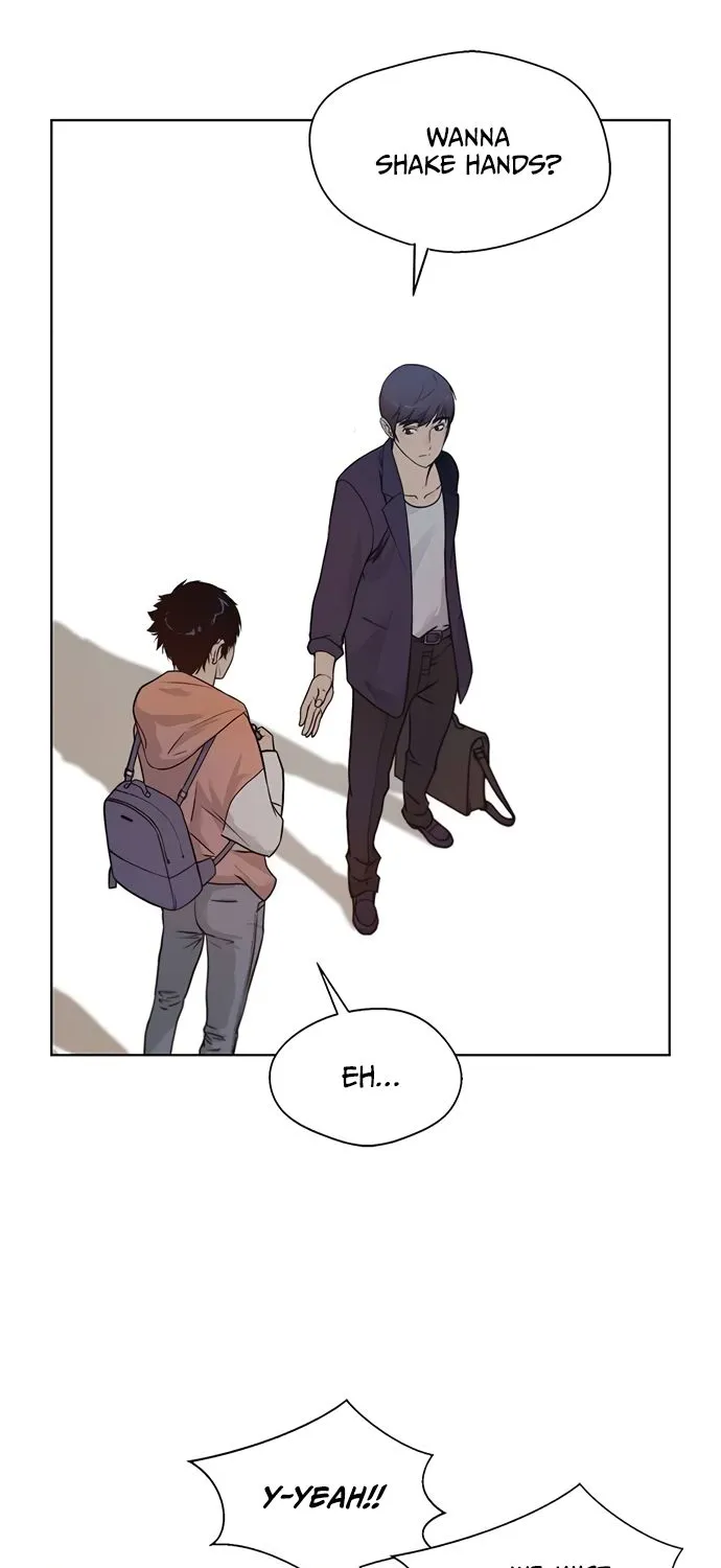 Chapter 2 — page 76