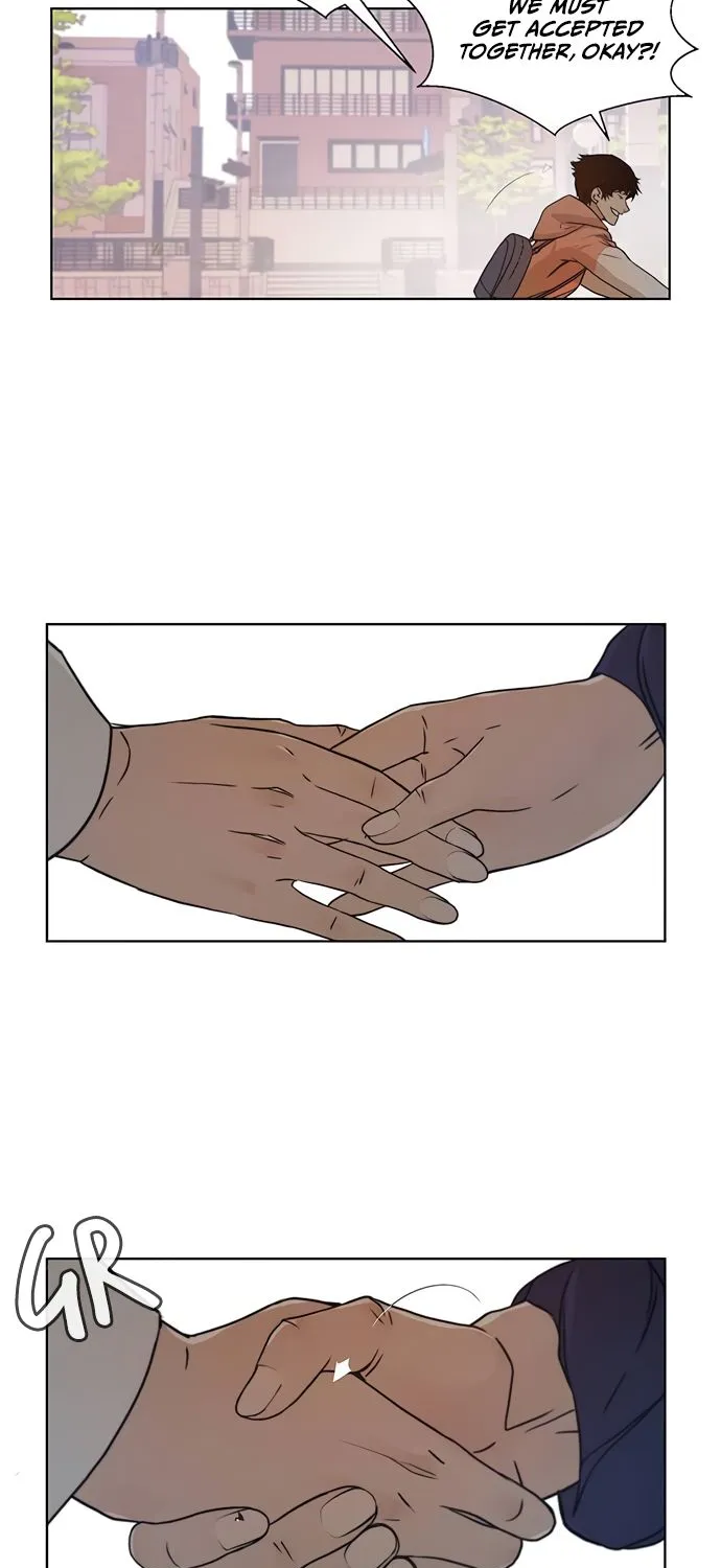 Chapter 2 — page 77