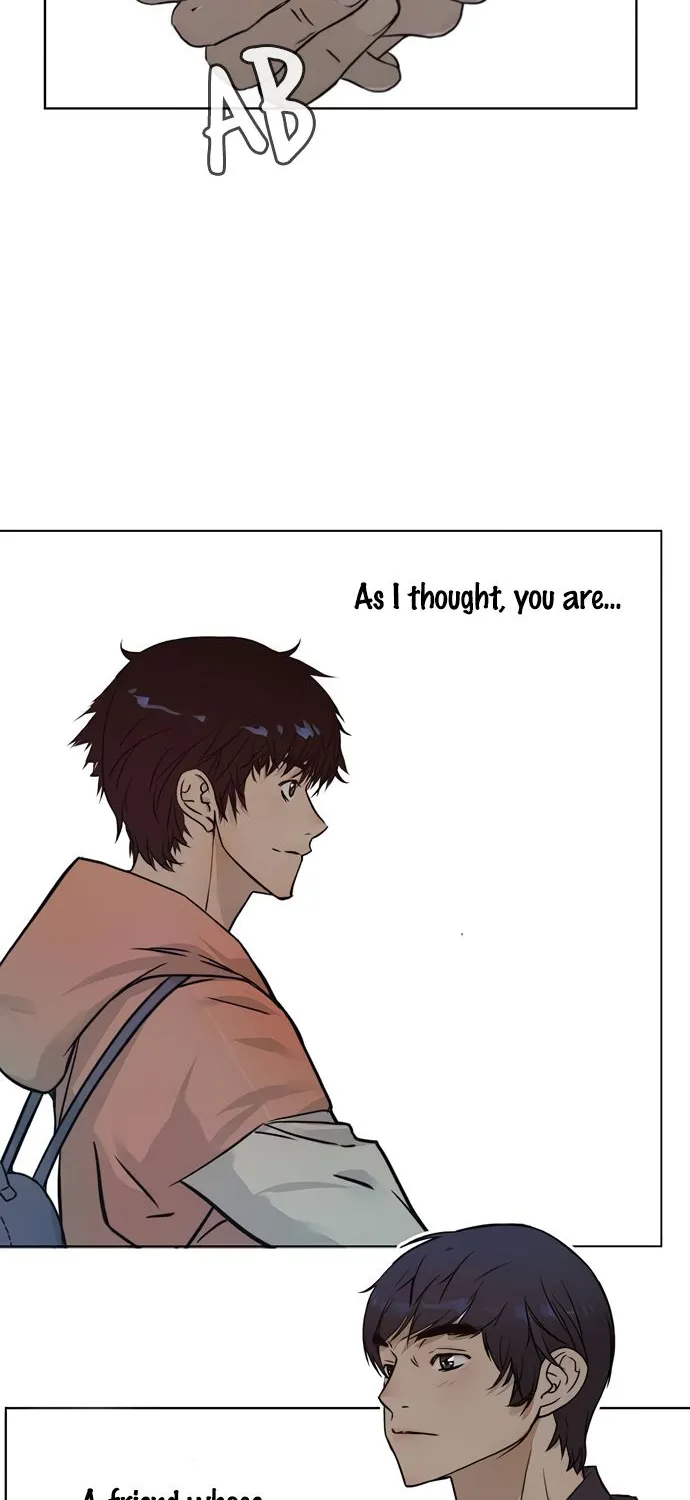 Chapter 2 — page 78