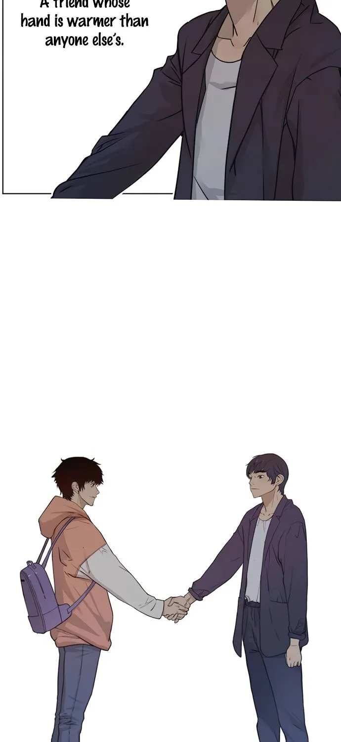 Chapter 2 — page 79