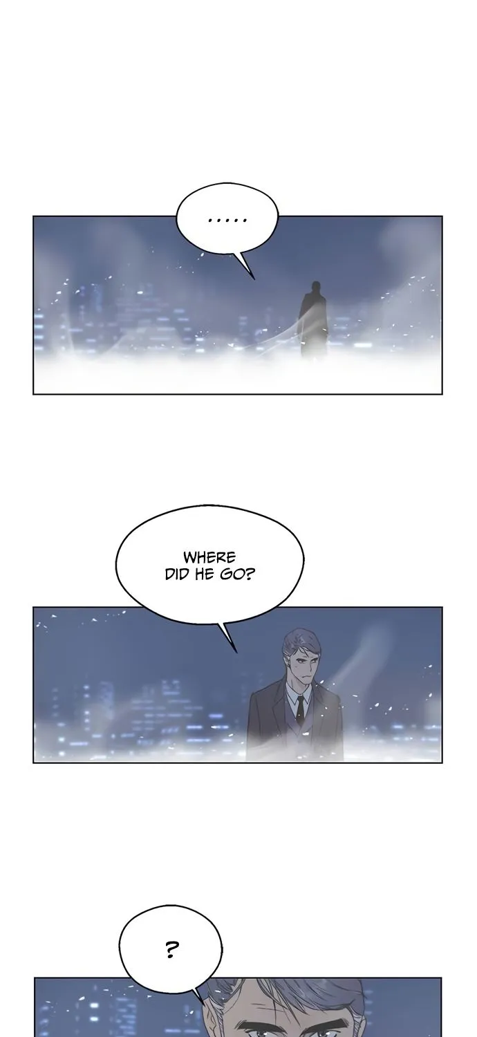 Chapter 2 — page 8