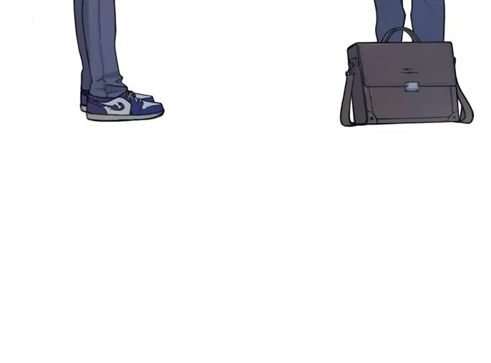 Chapter 2 — page 80