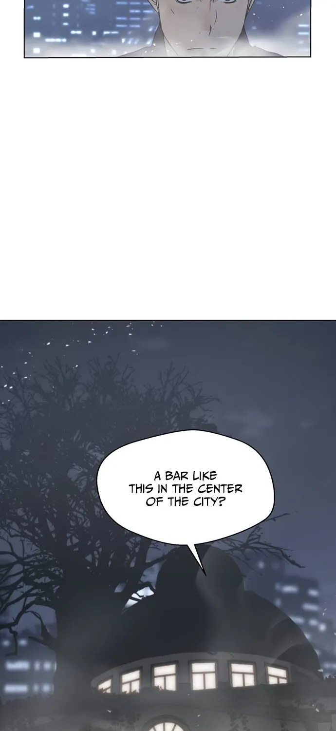 Chapter 2 — page 9
