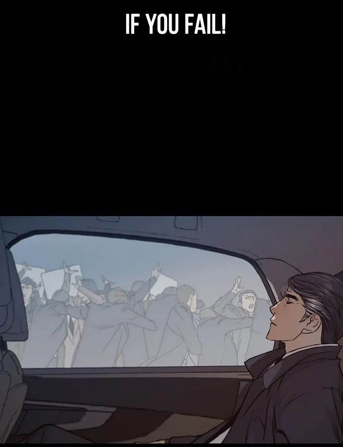 Chapter 11 — page 10