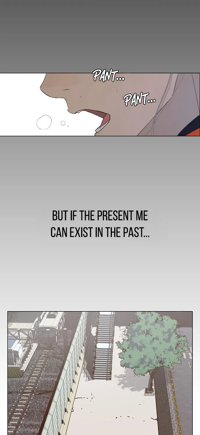 Chapter 11 — page 12