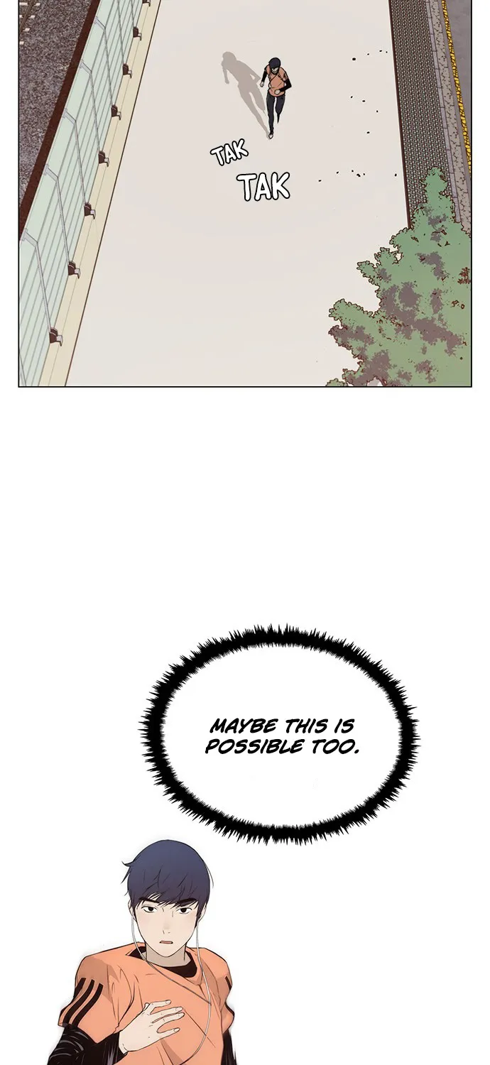 Chapter 11 — page 13