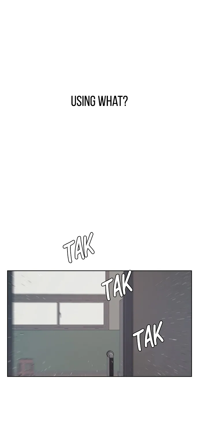 Chapter 11 — page 15