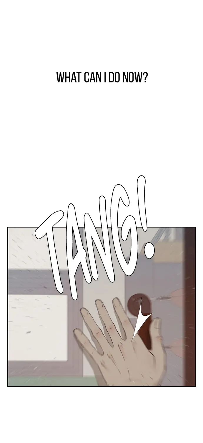Chapter 11 — page 16