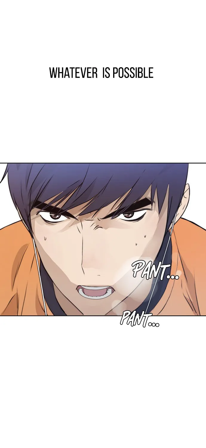 Chapter 11 — page 17