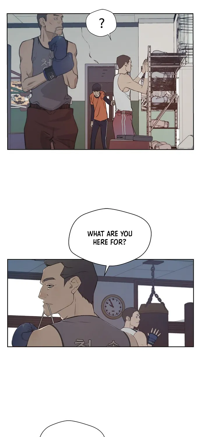Chapter 11 — page 18
