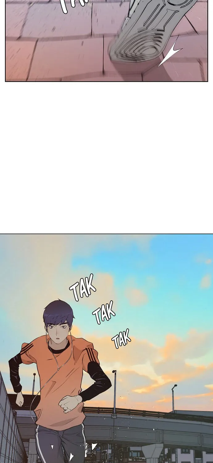 Chapter 11 — page 2