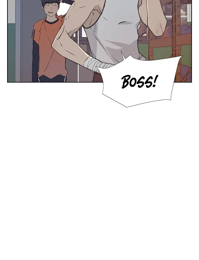 Chapter 11 — page 20