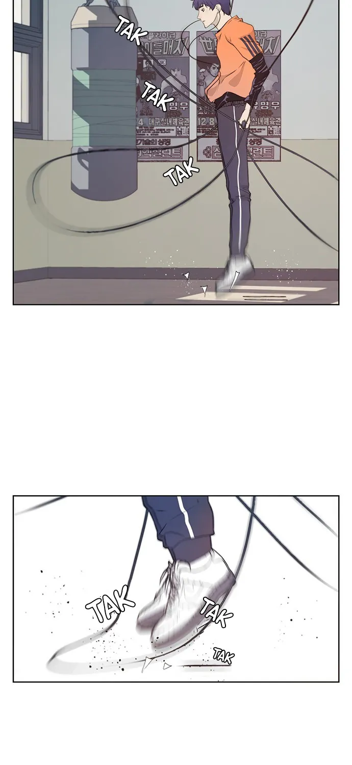 Chapter 11 — page 23