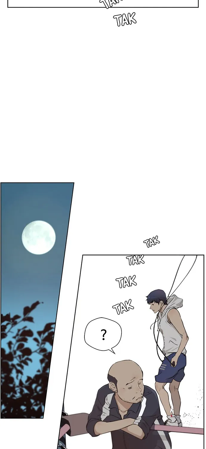 Chapter 11 — page 25