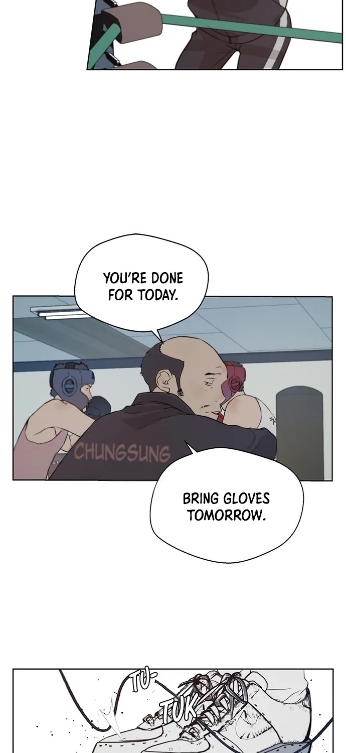 Chapter 11 — page 26