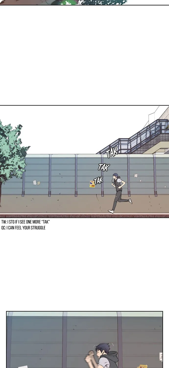 Chapter 11 — page 29
