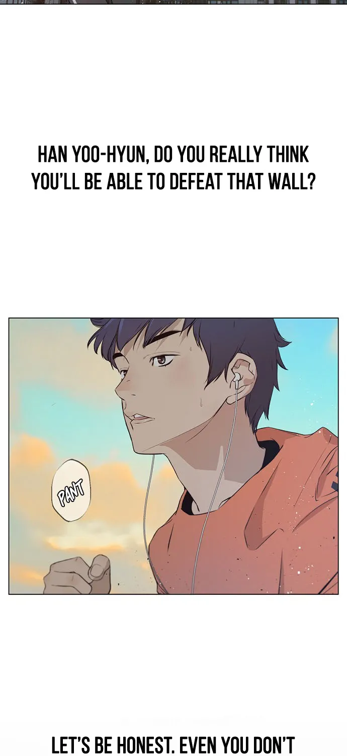 Chapter 11 — page 3