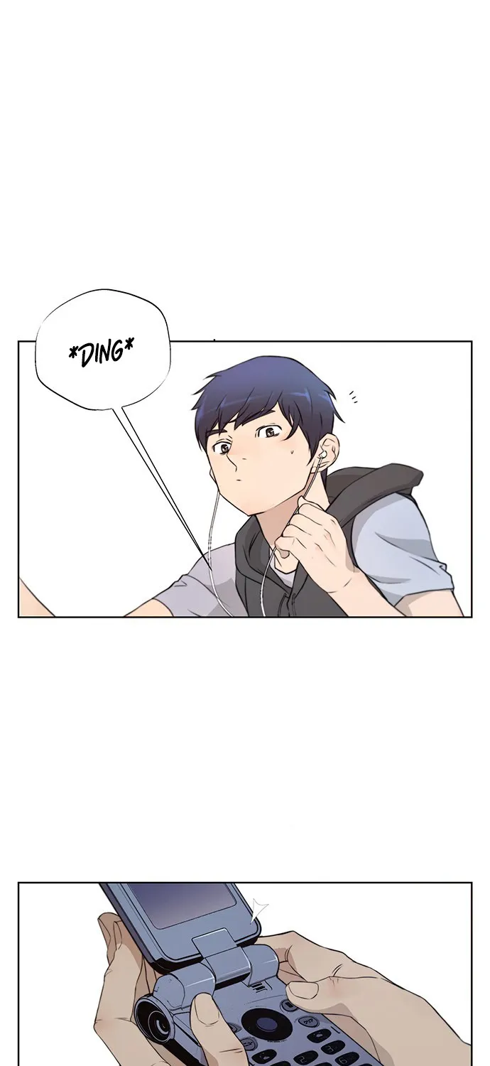 Chapter 11 — page 31