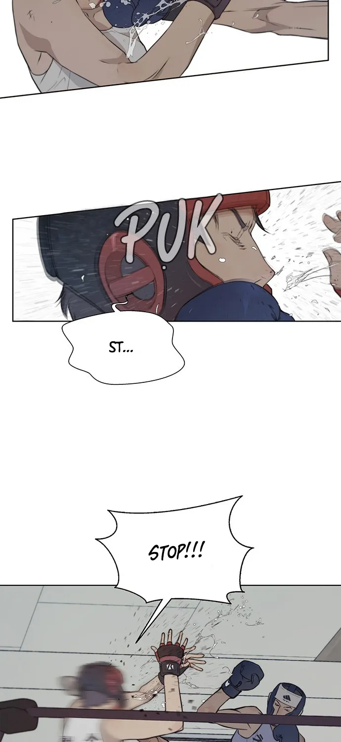 Chapter 11 — page 34