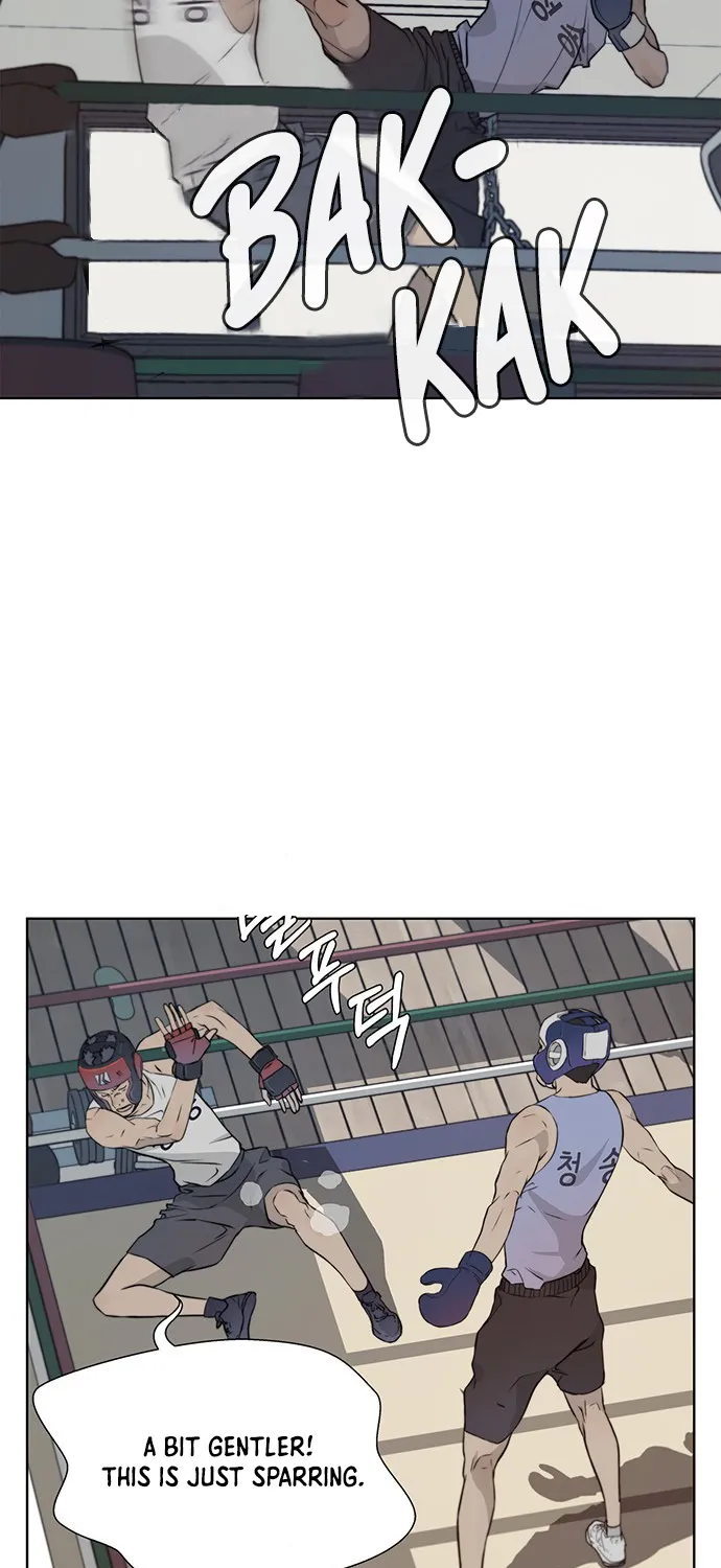 Chapter 11 — page 35
