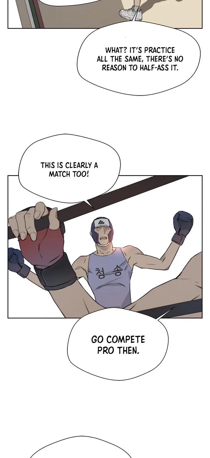 Chapter 11 — page 36