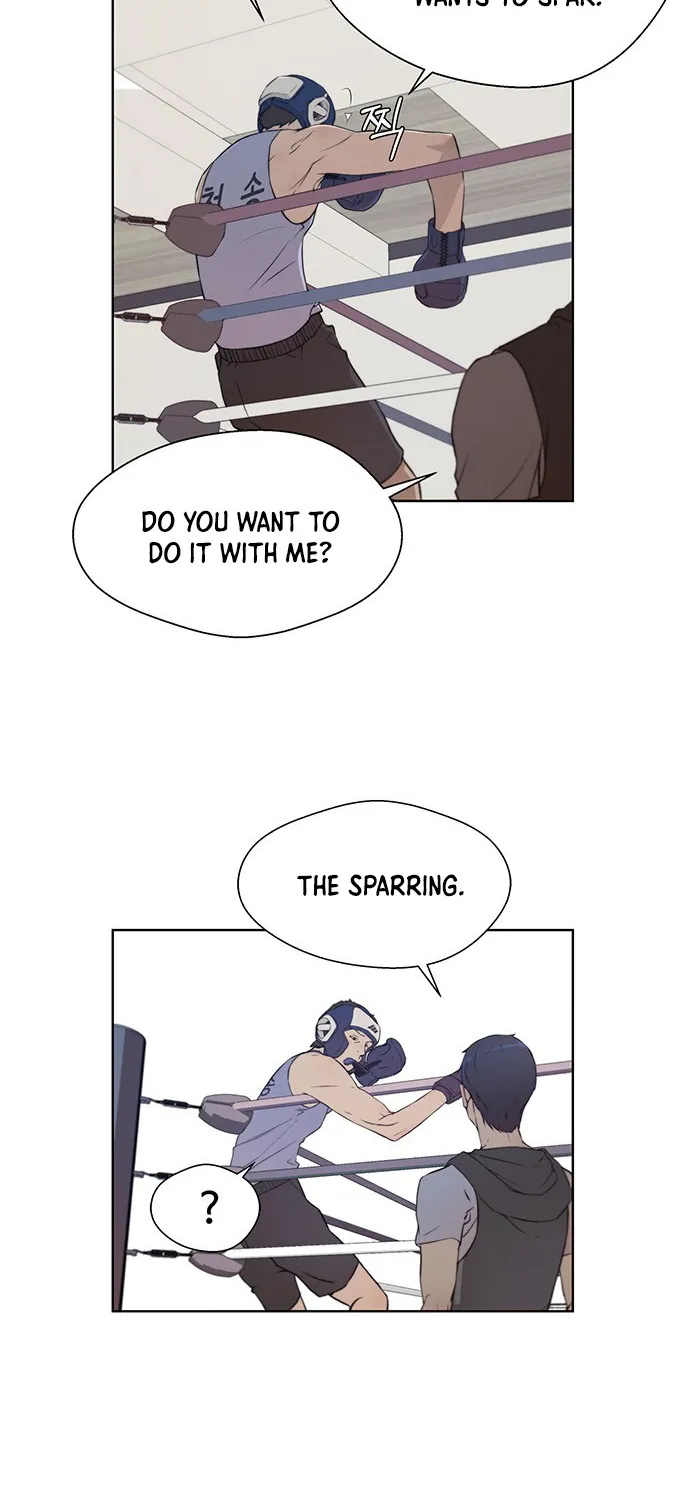 Chapter 11 — page 38