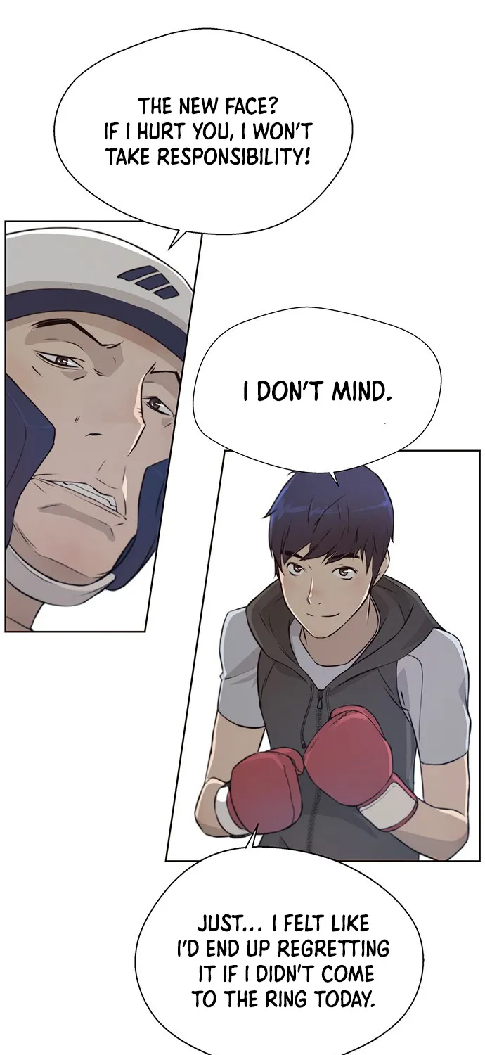 Chapter 11 — page 39