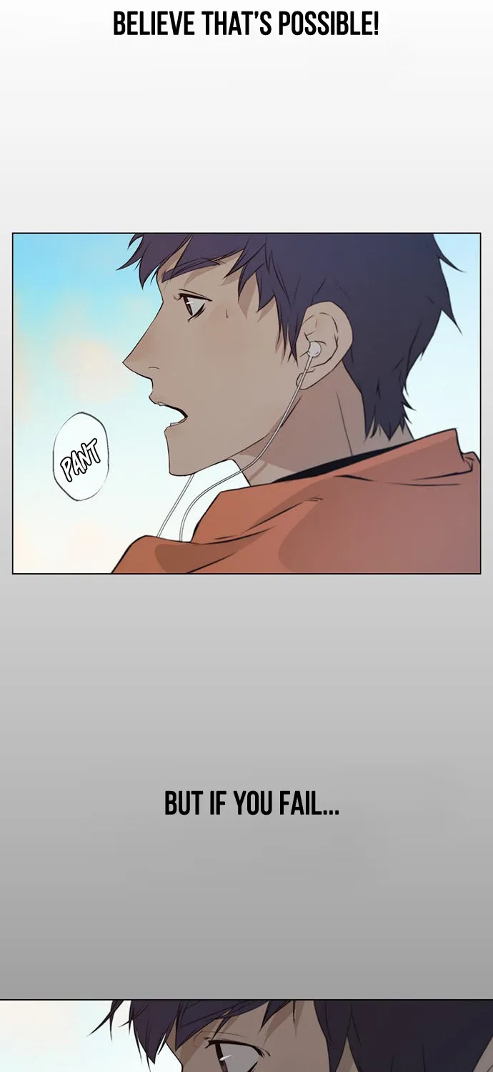 Chapter 11 — page 4