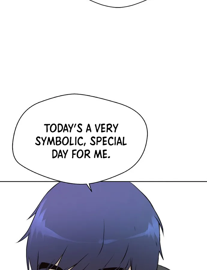 Chapter 11 — page 40