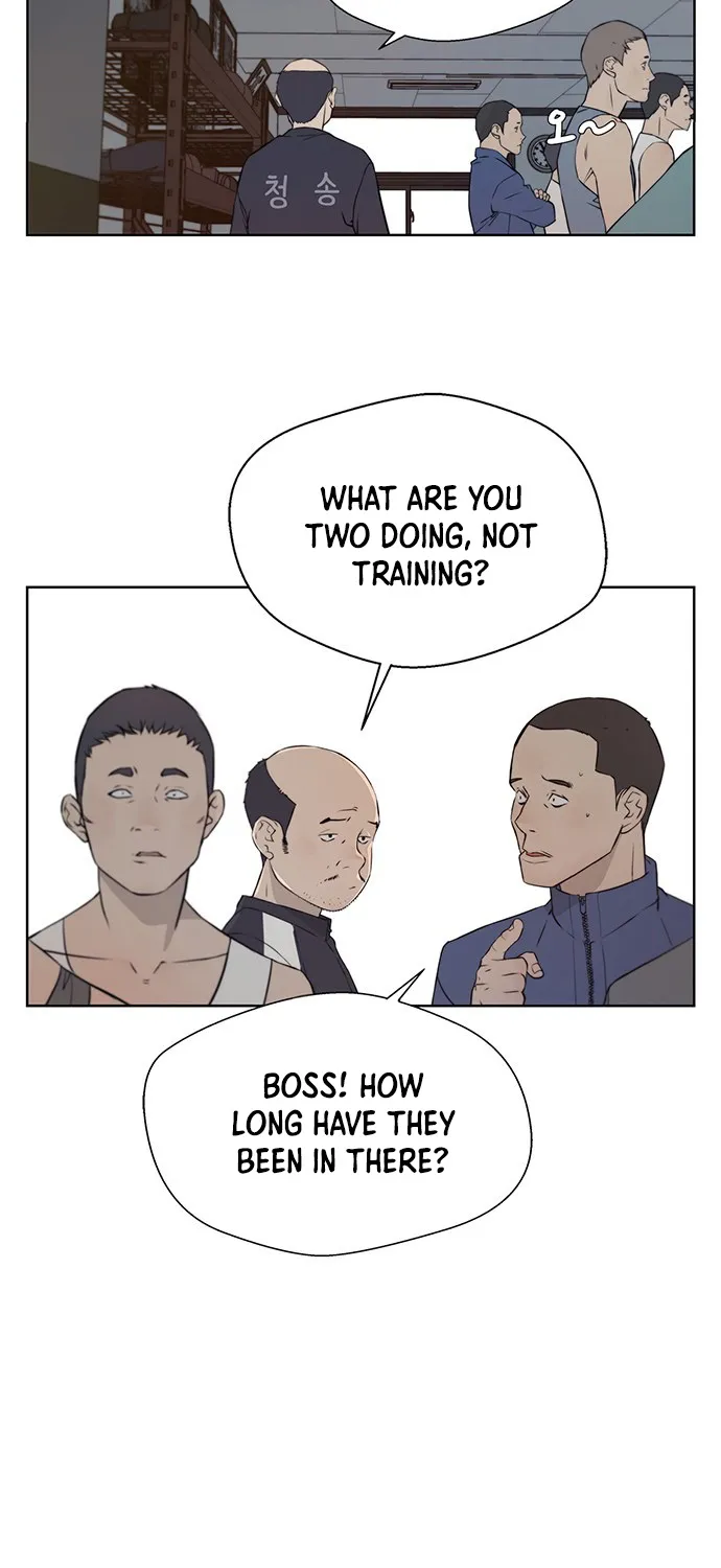 Chapter 11 — page 43