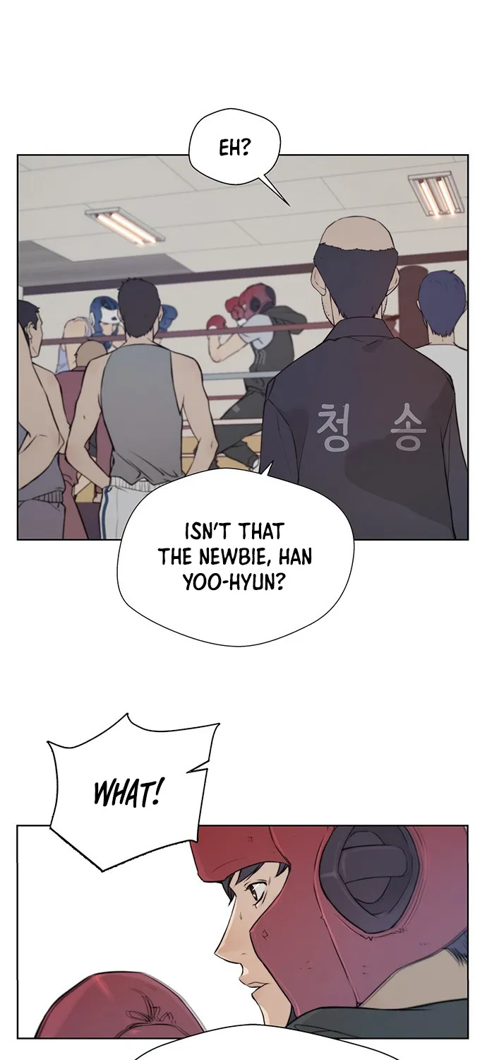 Chapter 11 — page 44