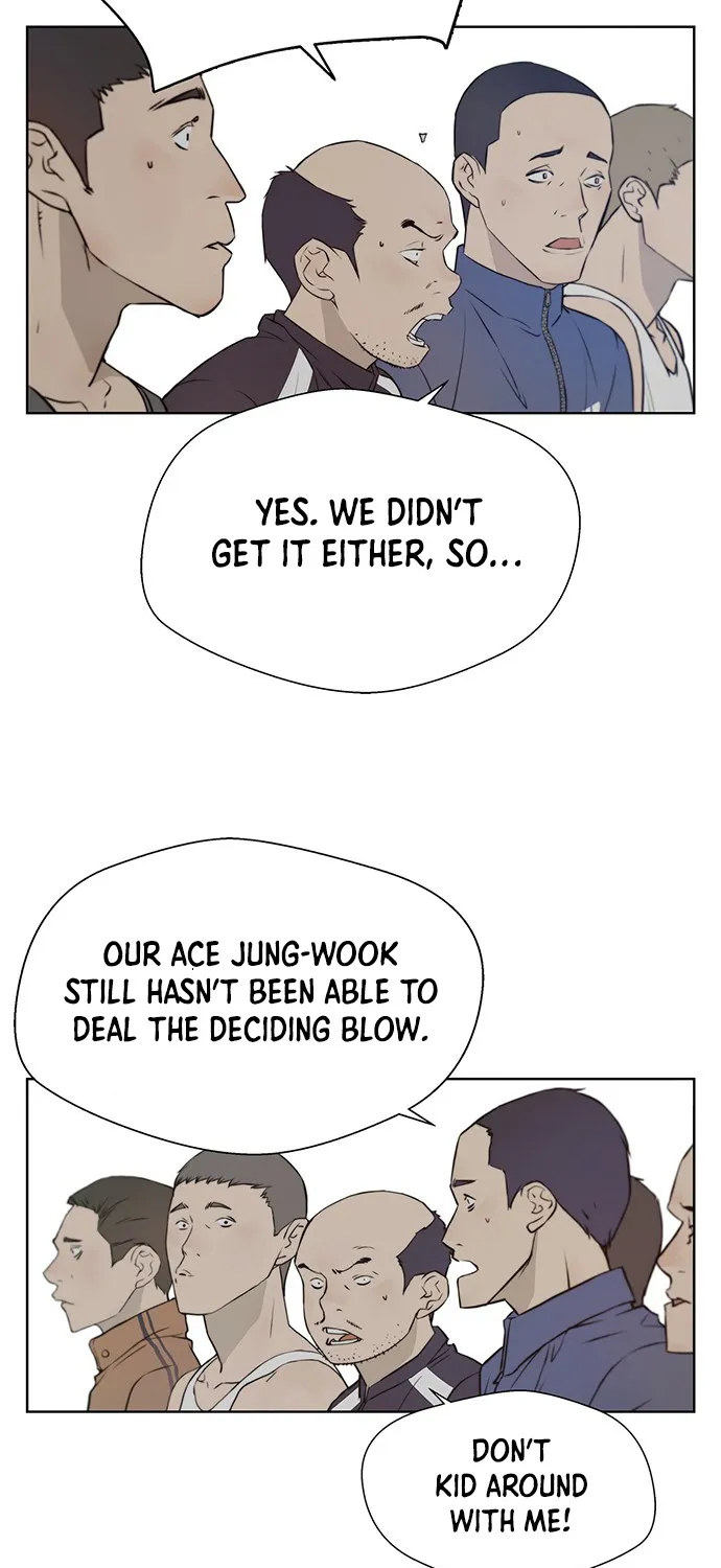 Chapter 11 — page 47