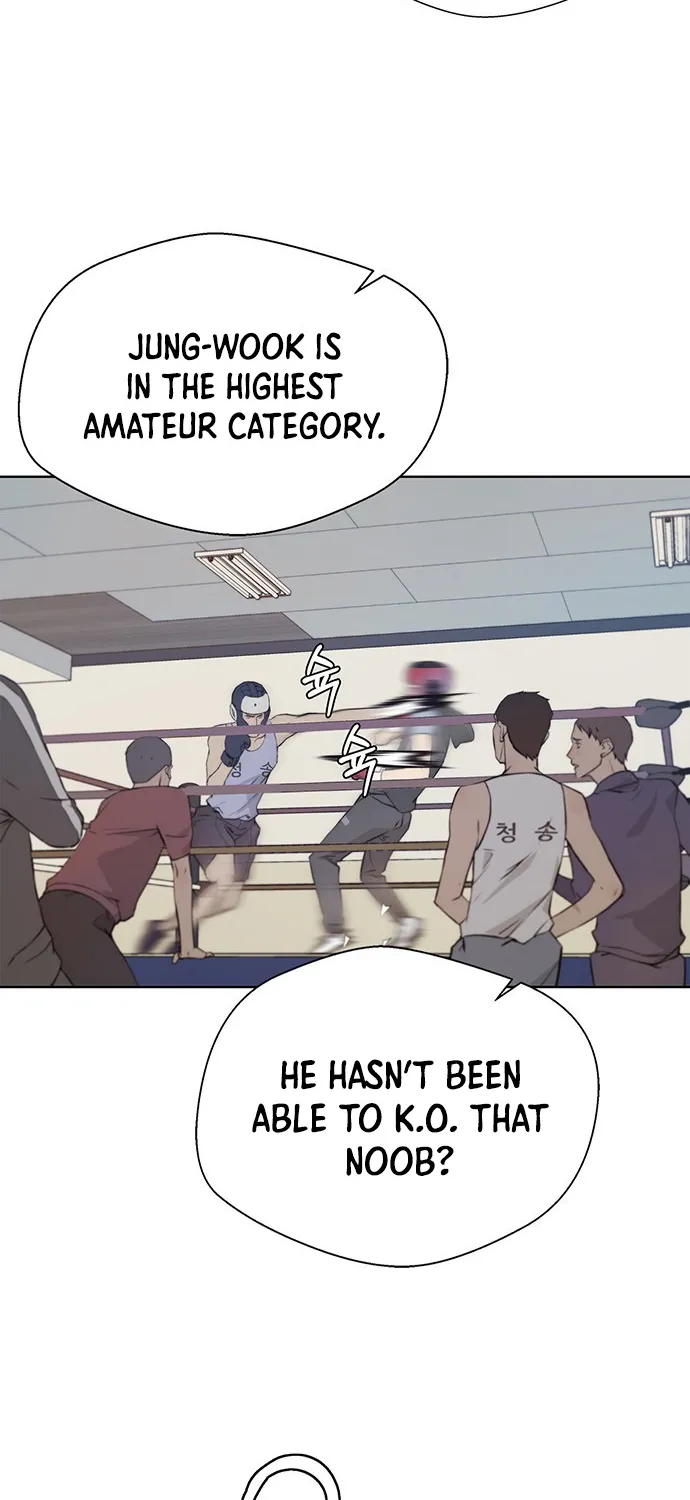 Chapter 11 — page 48