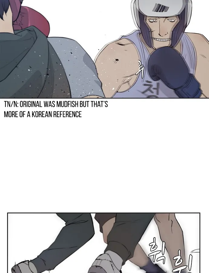 Chapter 11 — page 50
