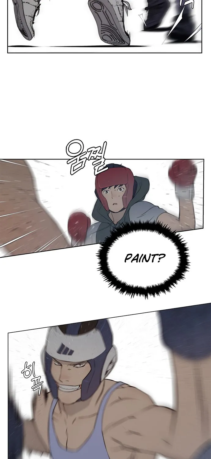 Chapter 11 — page 51
