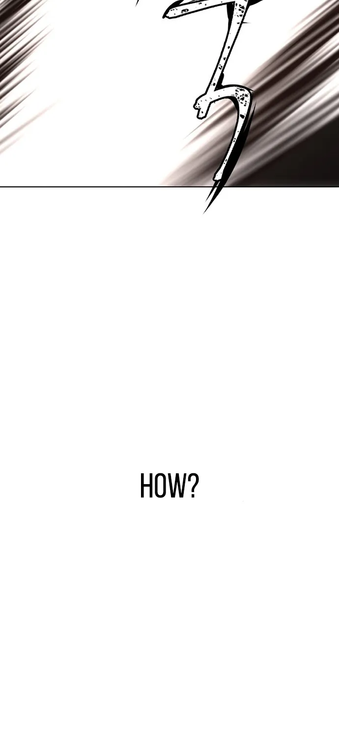 Chapter 11 — page 56