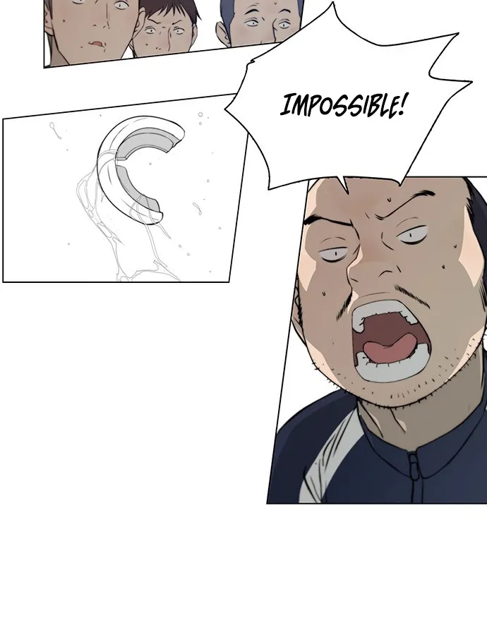 Chapter 11 — page 60
