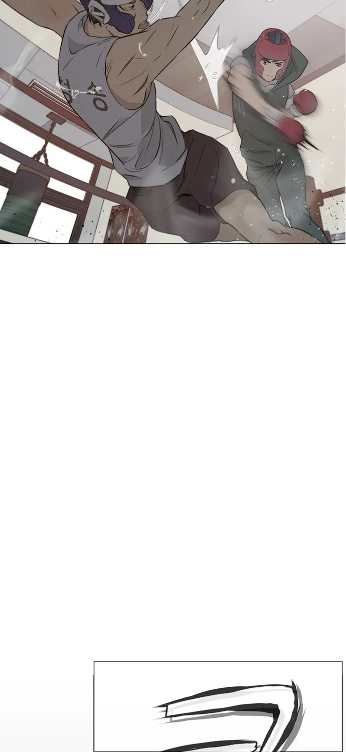 Chapter 11 — page 62