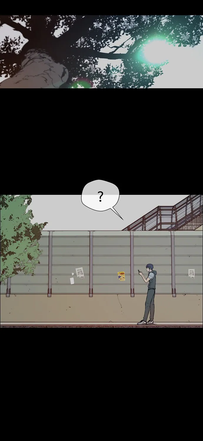 Chapter 11 — page 65