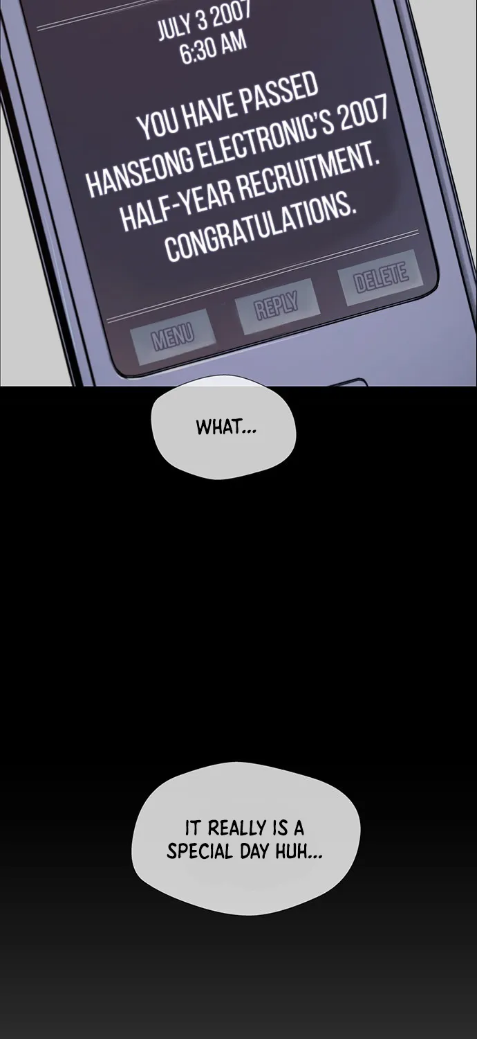 Chapter 11 — page 67