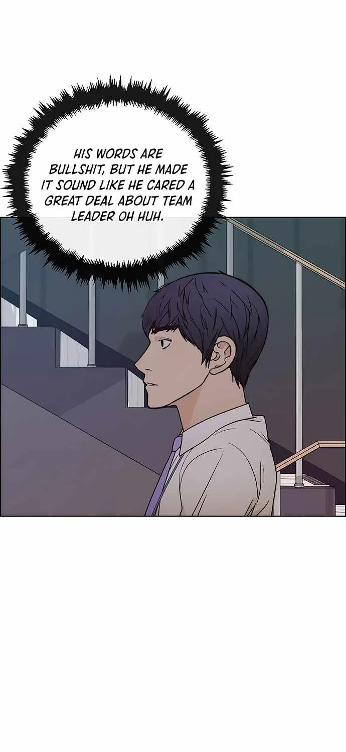 Chapter 98 — page 10