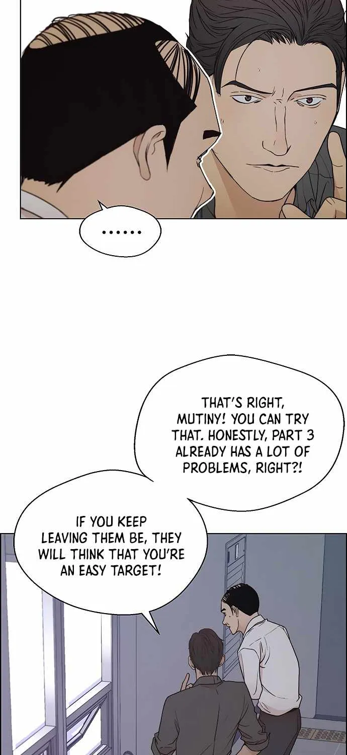 Chapter 98 — page 16